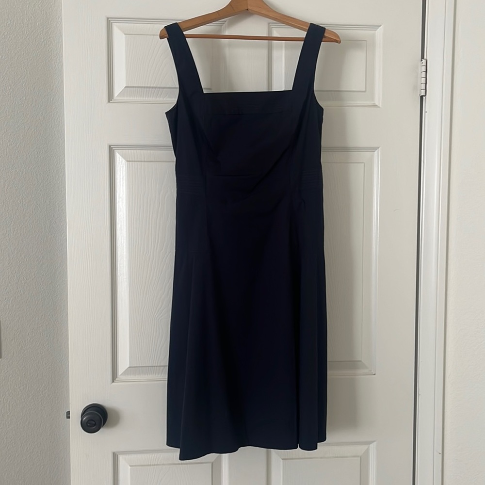 Tory Burch Jumper
